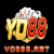 yo888art